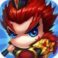 愤怒吧三国手机版v1.0