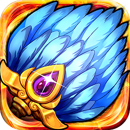 煮酒论三国新版正版v3.0