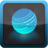 Light Ball