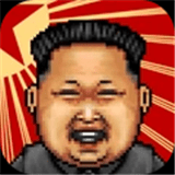 跳跳金小胖