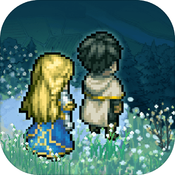 铃兰之剑:为这和平的世界