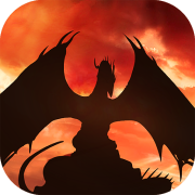 魔龙世界九游版