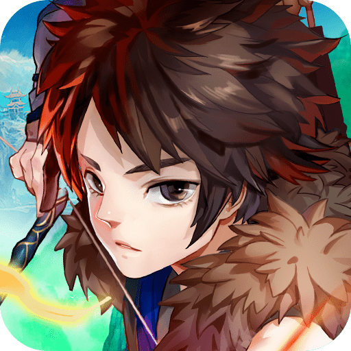 仙剑奇侠传五完整版