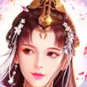 桃花枕上情