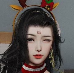 重生之花都修仙狗娃子修改版2022手机最新版下载