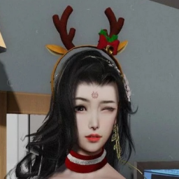 重生之花都修仙狗娃子修改版2022最新版