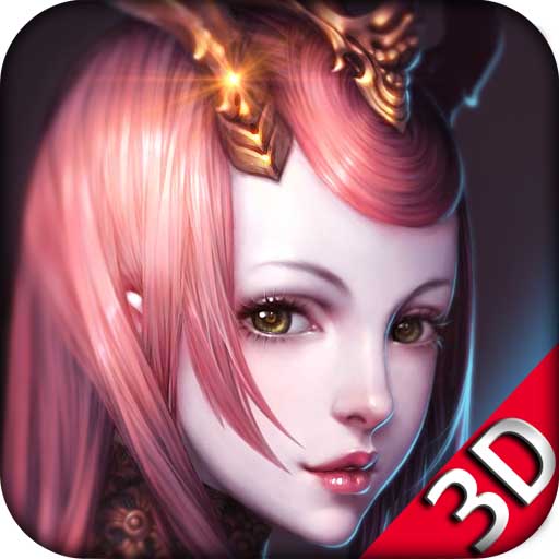异兽魔天记修改版无限仙玉2022新版