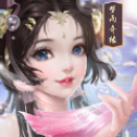剑气九州行