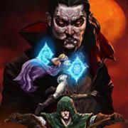 Vampire Sur