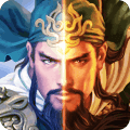 我是大将军新版v1.0