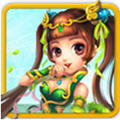 最Q三国v1.0
