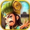 勇者争霸新版v1.0