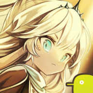 魔女之泉4体验版