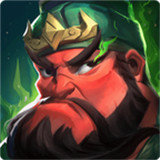 怼怼三国修改版2022手机最新版