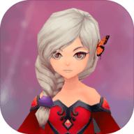 三国单机游戏app2022手机最新版