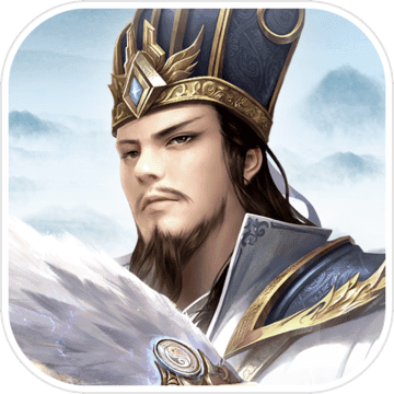 最强王者三国正式版2022手机最新版