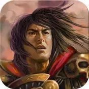 三国志姜维传手机版2022手机最新版