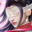 仙梦奇缘手游红包版2022最新版
