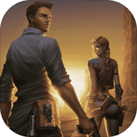 末日幸存者2中文修改版