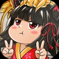 扭蛋小姐姐