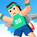Sprint Takeoff