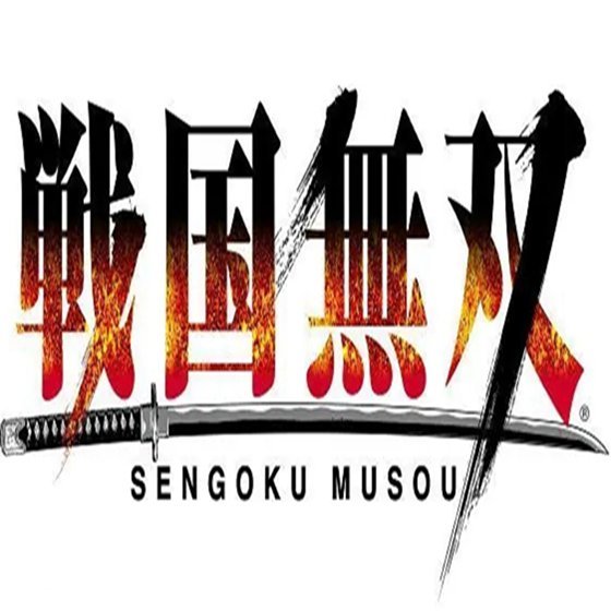 战国无双1v1.1.0
