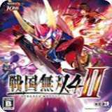 战国无双4dxv2.0