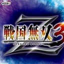 战国无双3zv1.0