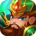 圣杯三国武将巾帼v1.0