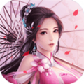 红莲蓝月剑手游正式版