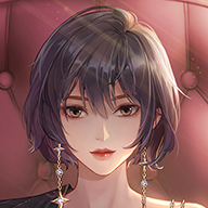 璀璨星途内测
