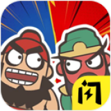 桃园三结仇免广告