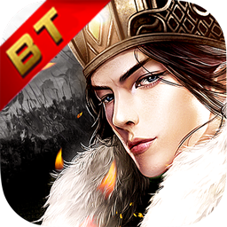 三国龙吟传手游