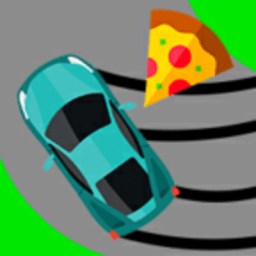 Drift Pizza