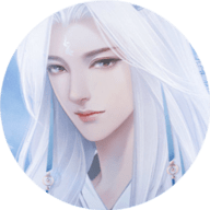 天师请留步