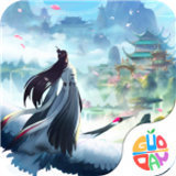 新仙魔九界最新版