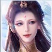 仙恋九歌手游2022手机最新版
