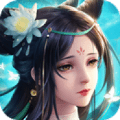 意武破道诀红包版