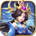 萌将群英录新版v3.0