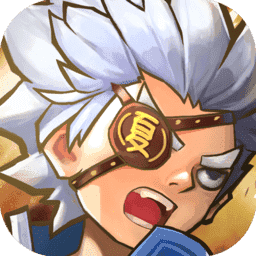 风暴三国v1.2.0
