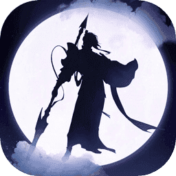 三国之神魔无双v1.0