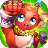 三国魔王传v1.0