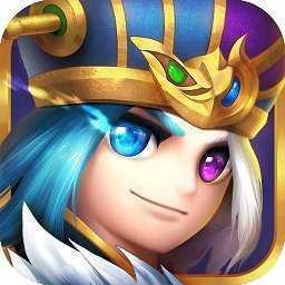 魔装无双v1.0
