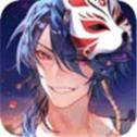 百鬼逢魔斩妖行红包版