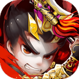 镁天三国定制版