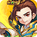 镁天三国修改版