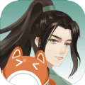 平行修行录手机版