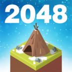 2048时代文明城市建设