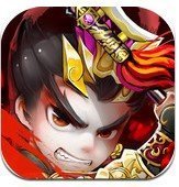 新三国霸业v1.0