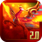 汉风幻想三国2022v1.0
